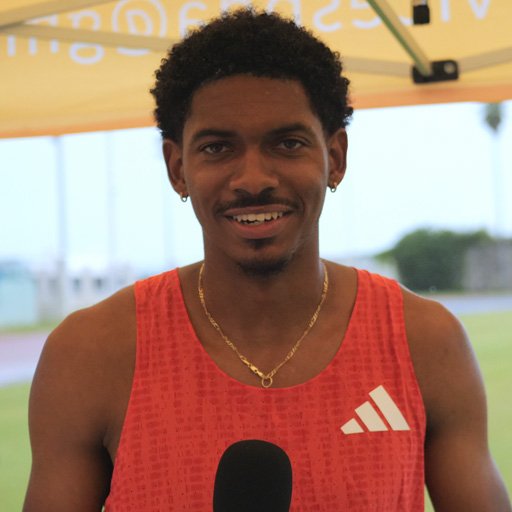 Nirobi Smith-Mills